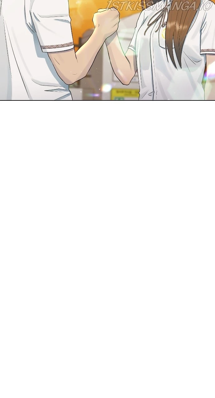 Manga page 102