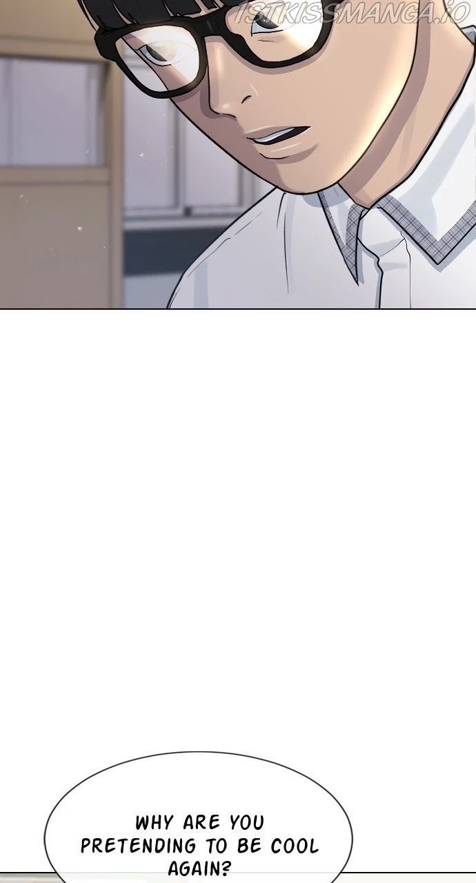 Manga page 84