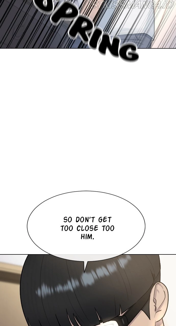 Manga page 83
