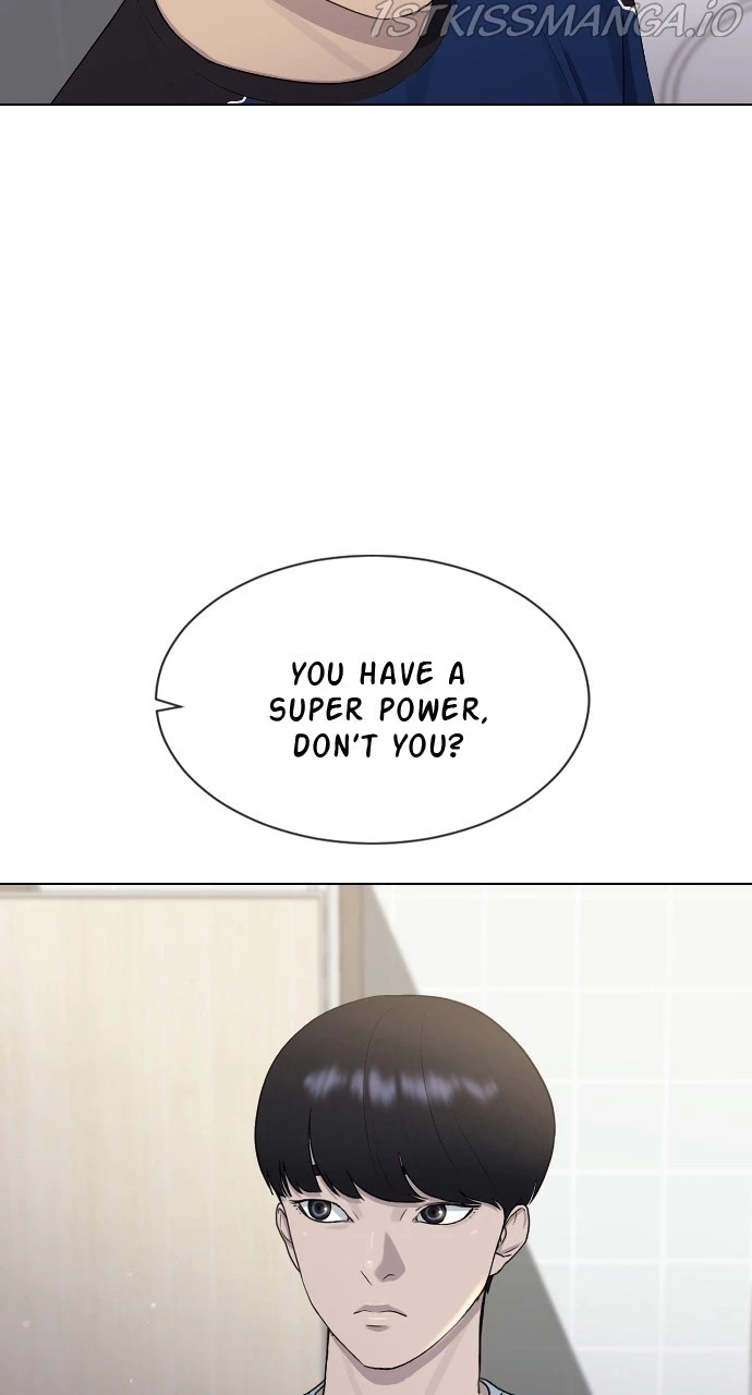 Manga page 57
