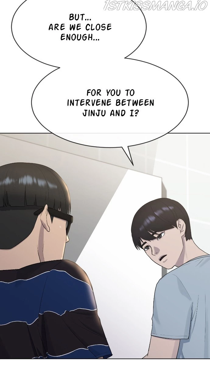 Manga page 55