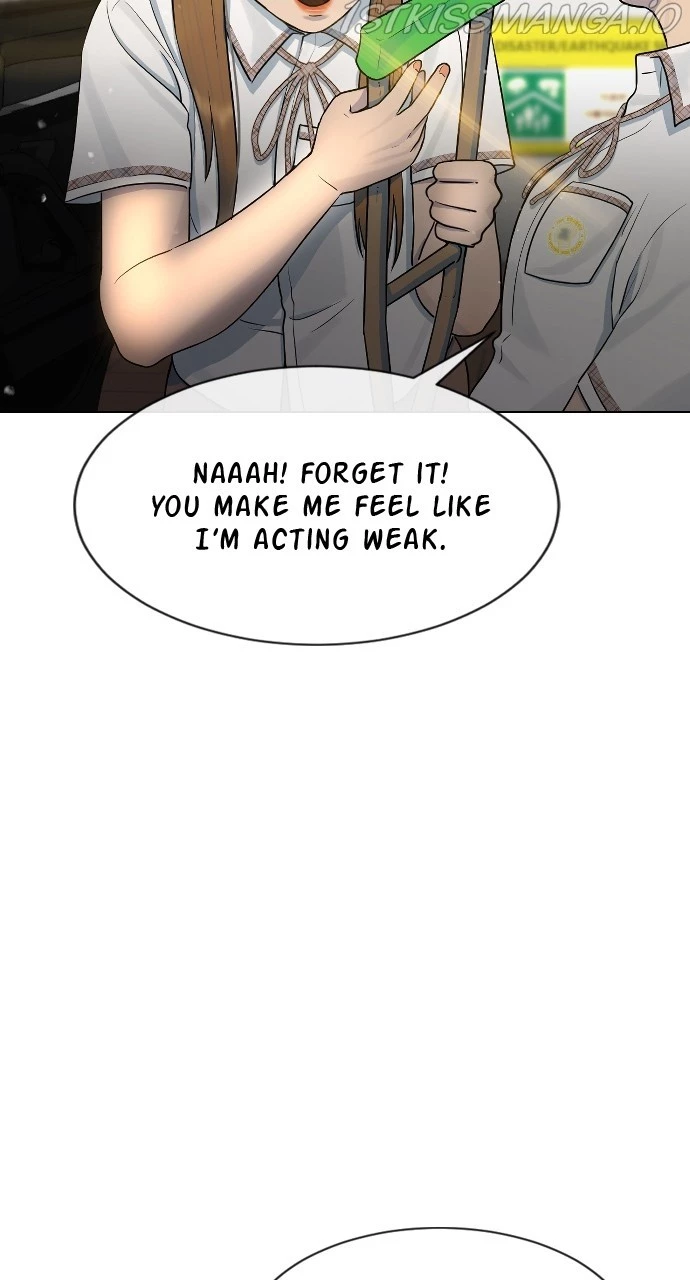 Manga page 91