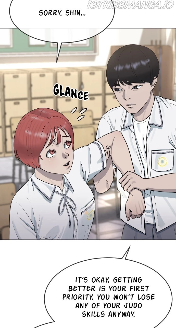 Manga page 75