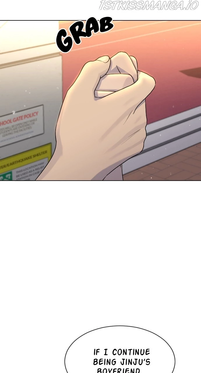 Manga page 99
