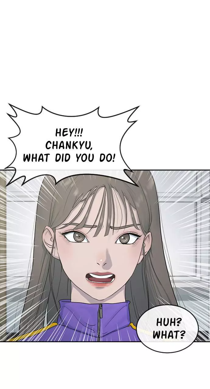 Manga page 47