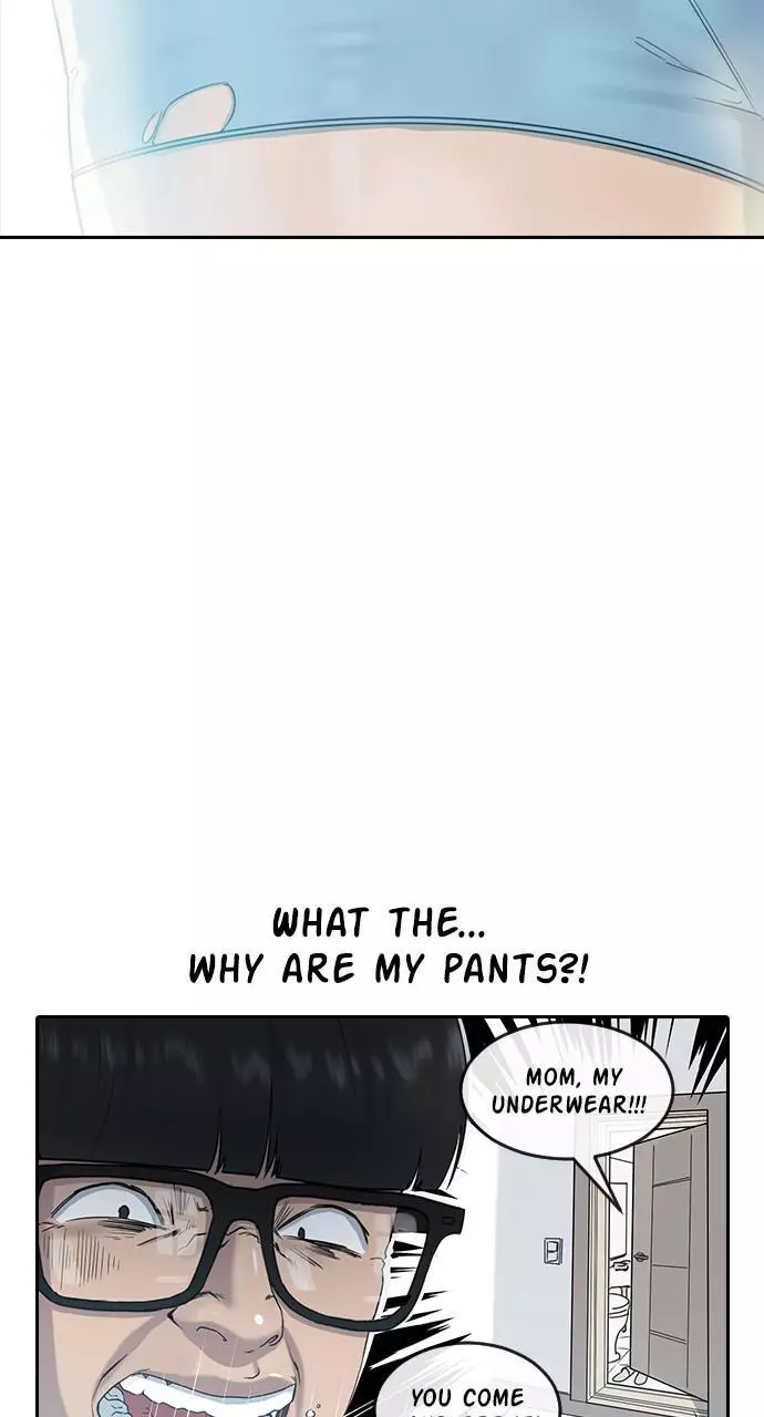 Manga page 33