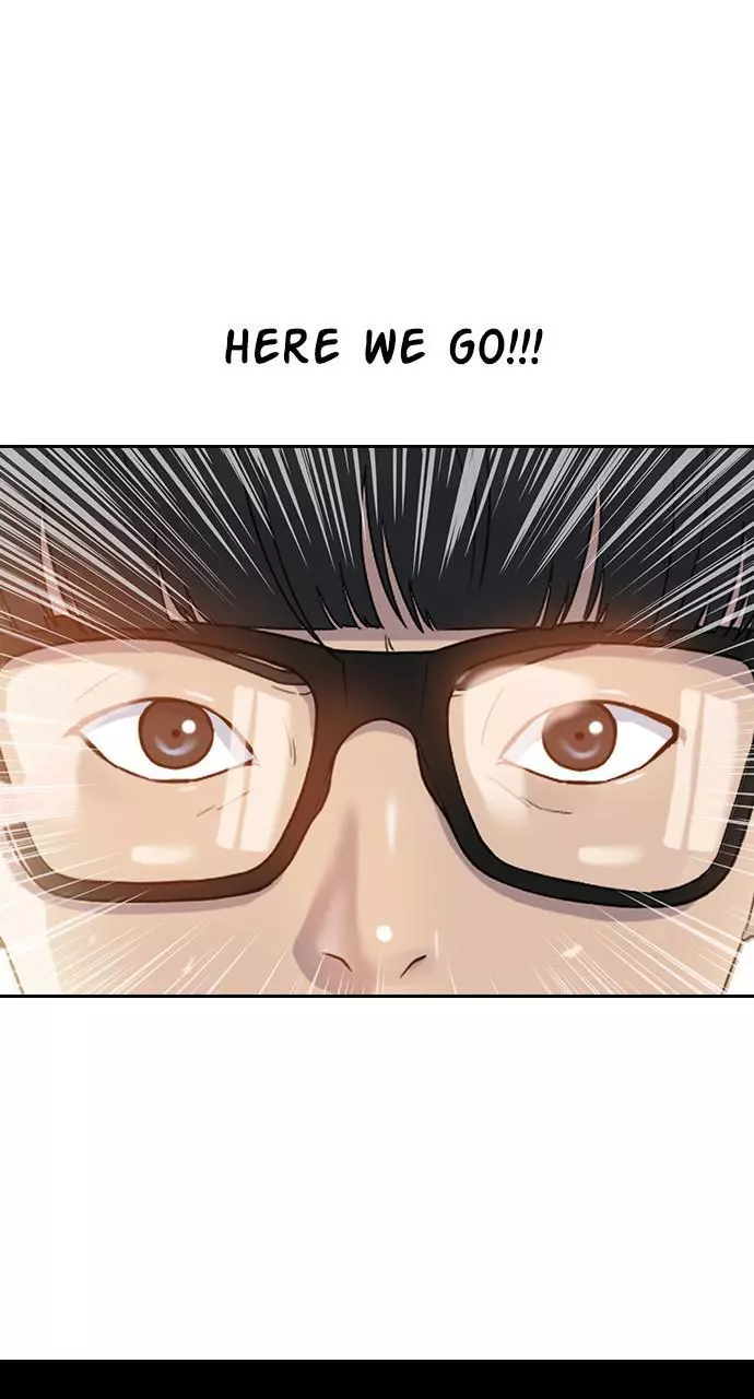 Manga page 27