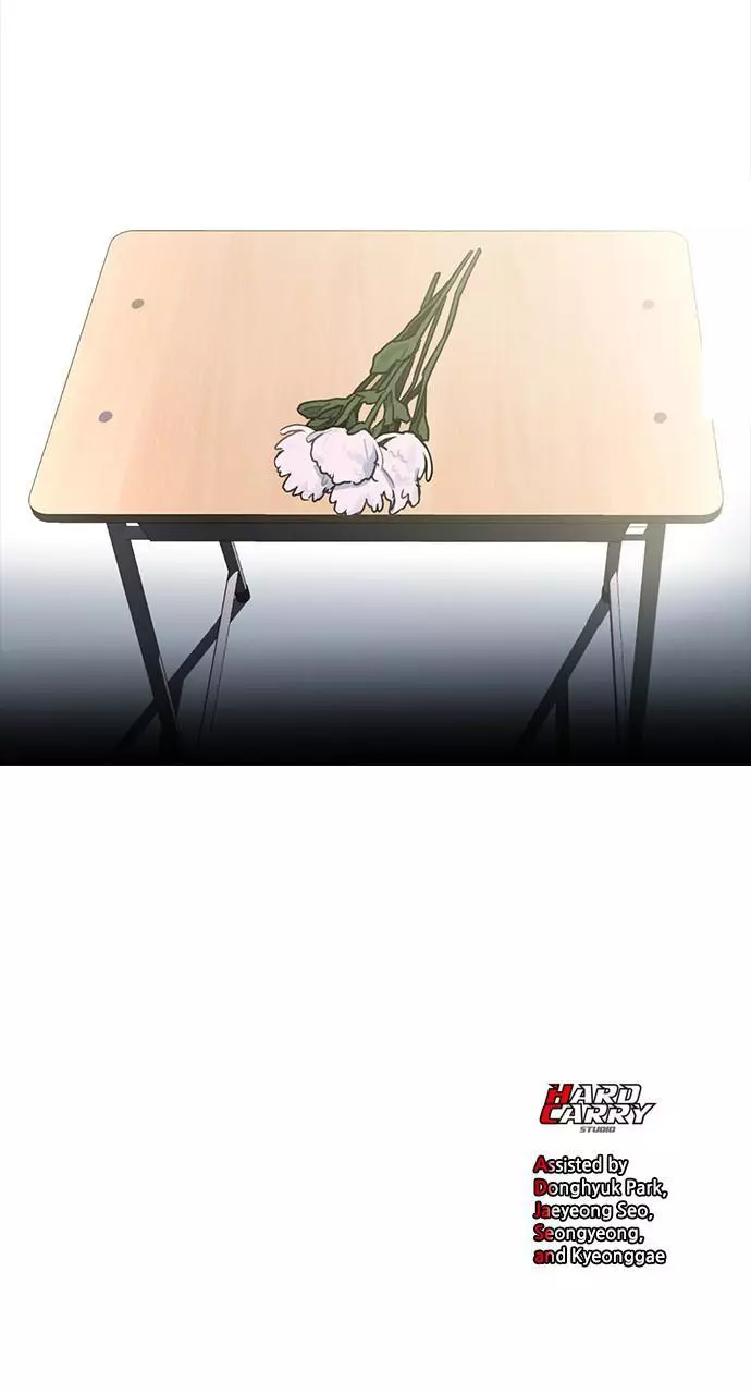 Manga page 71