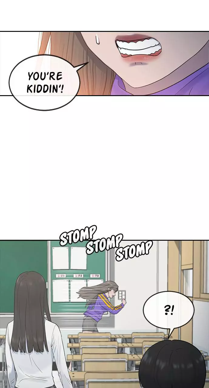 Manga page 58