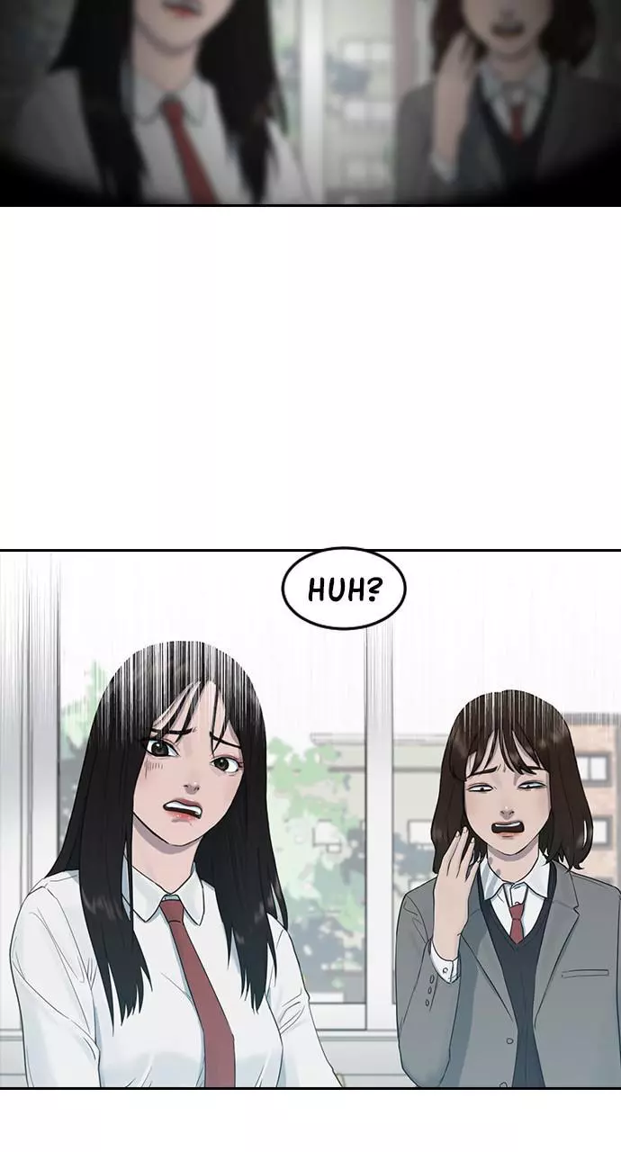 Manga page 30