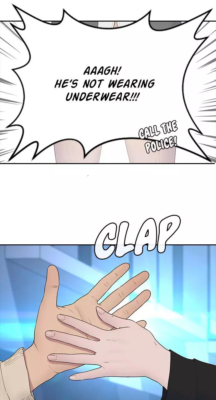 Manga page 80