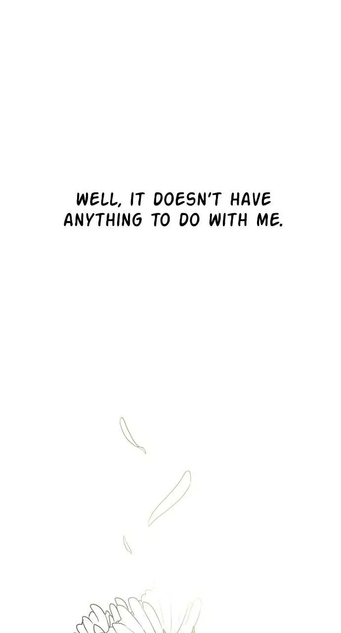 Manga page 58