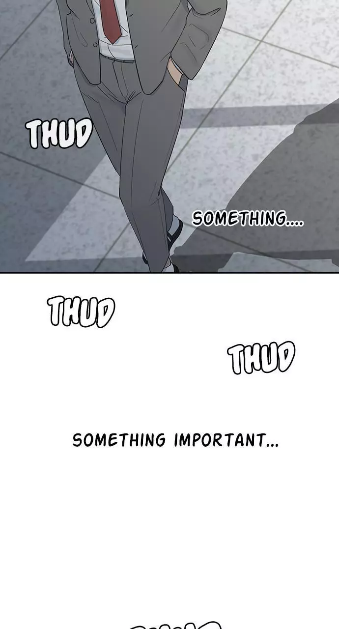 Manga page 39