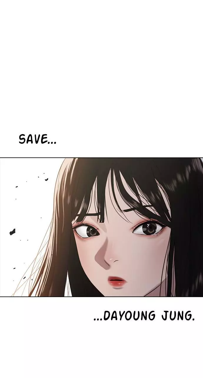 Manga page 93