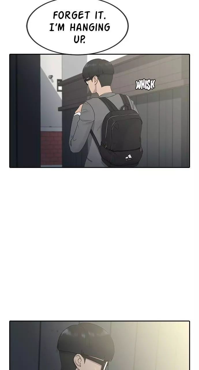 Manga page 74