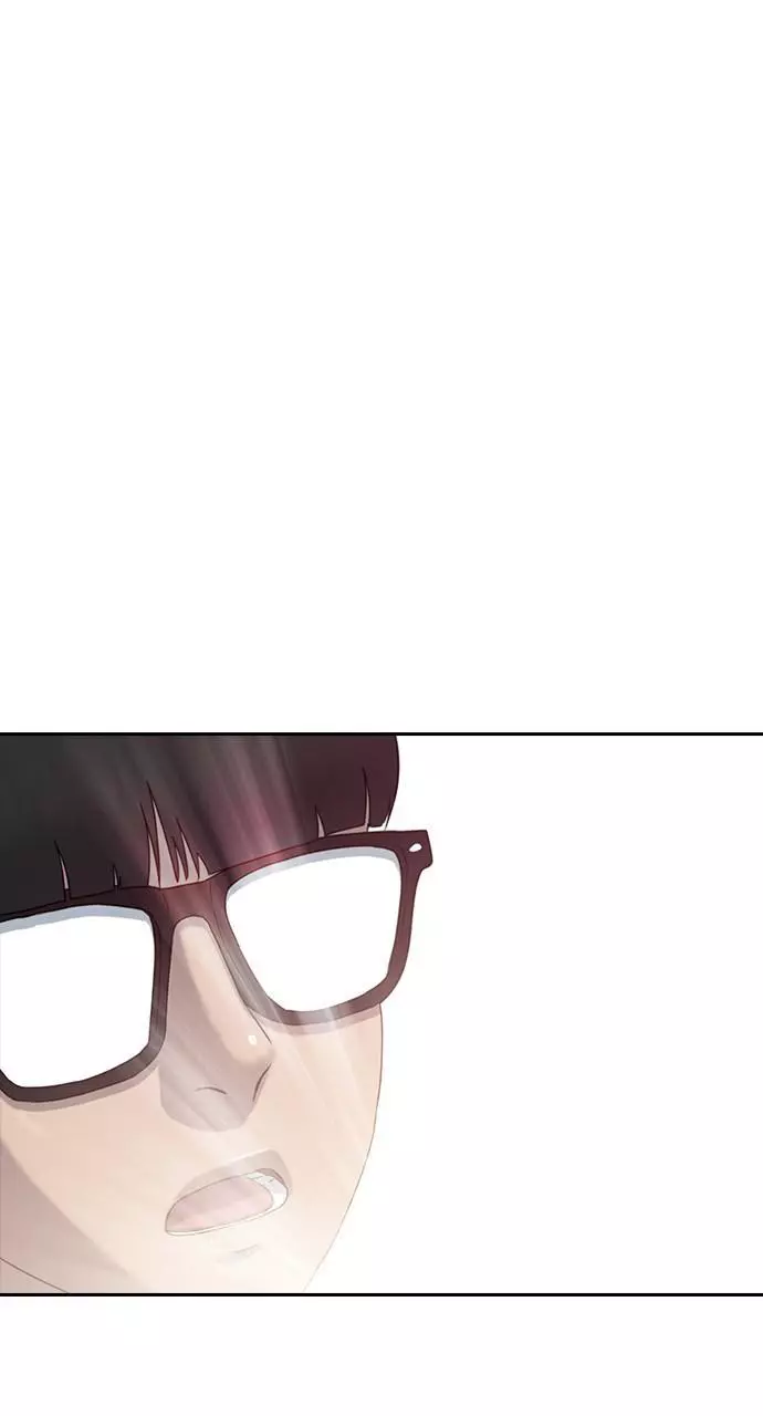 Manga page 67