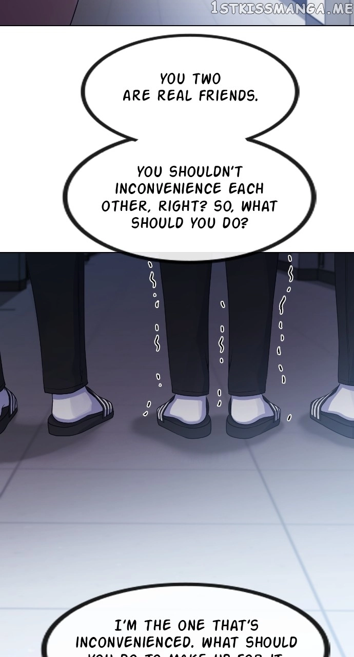 Manga page 30