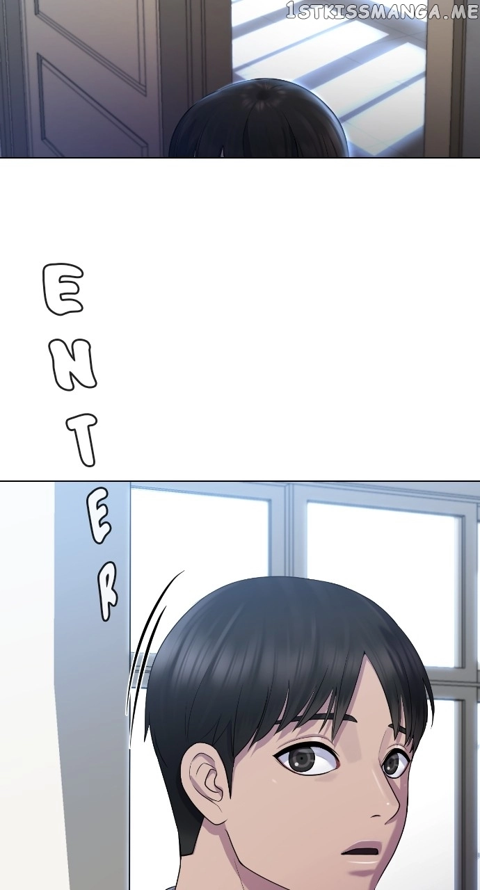 Manga page 48