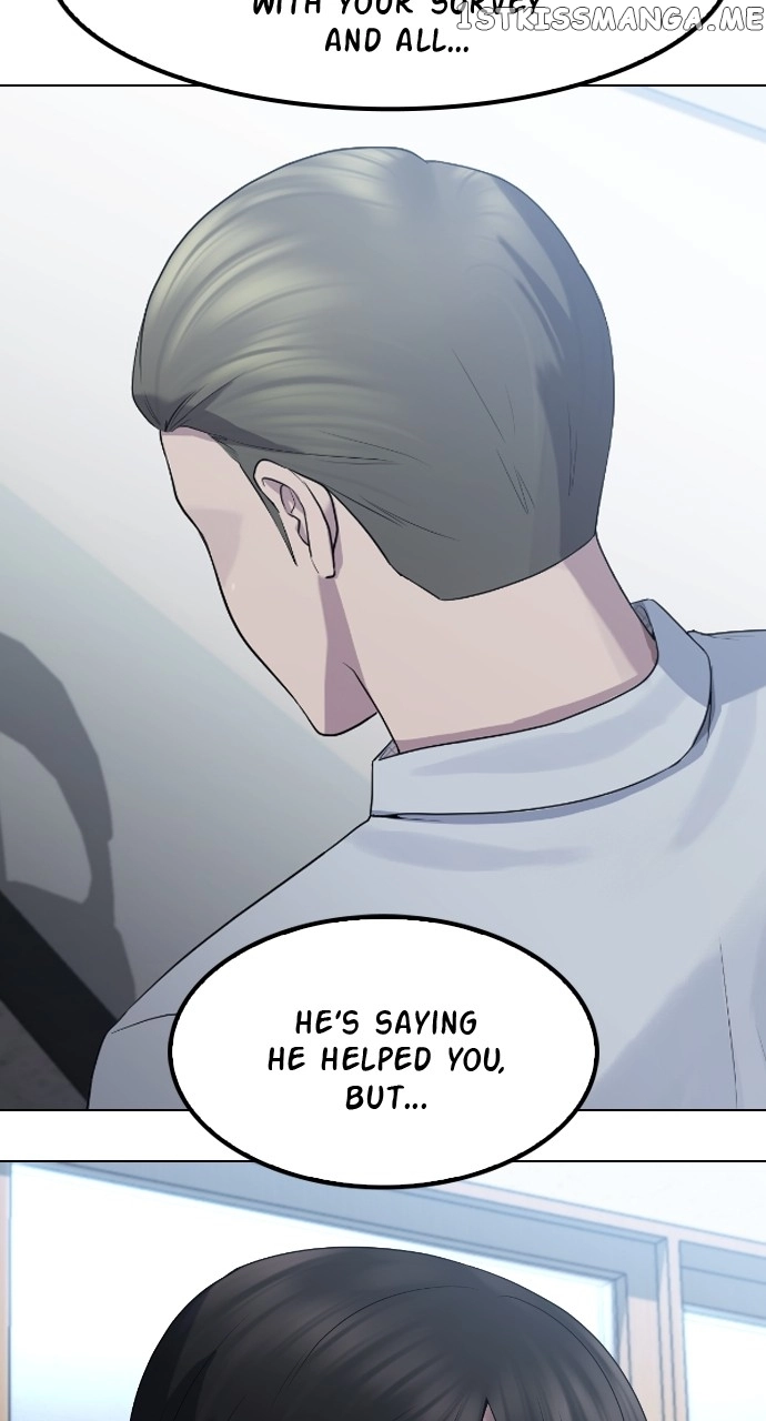 Manga page 51