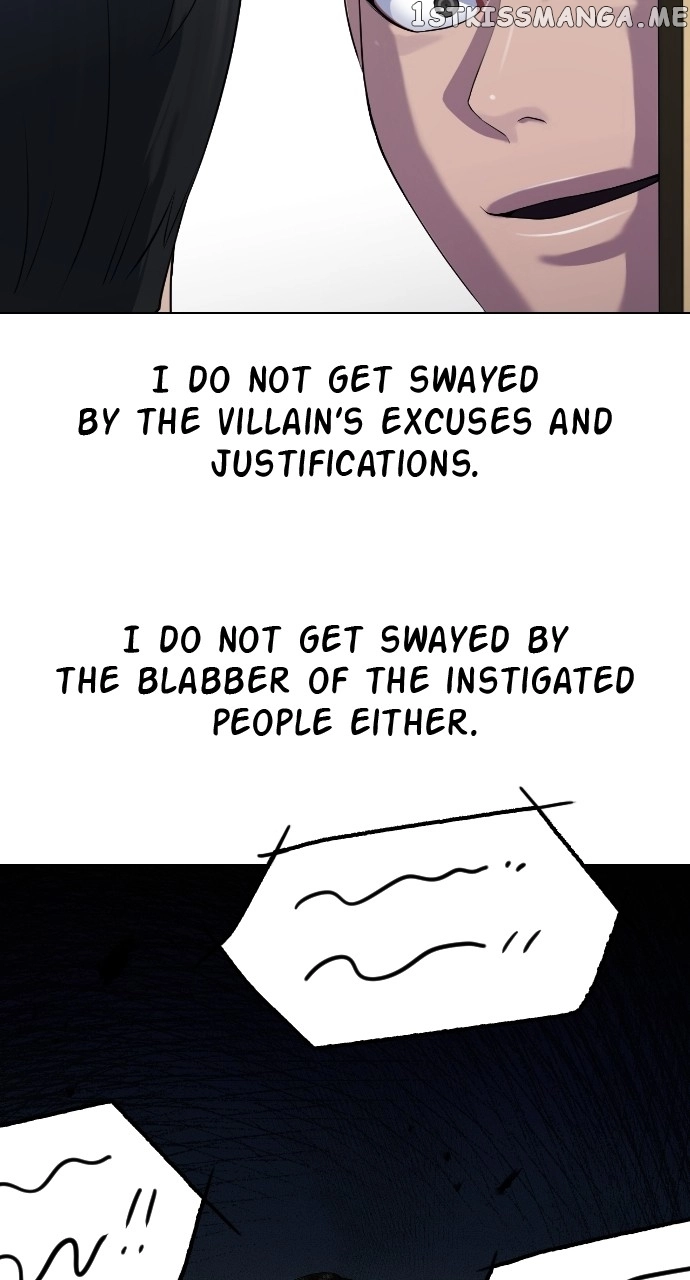 Manga page 58
