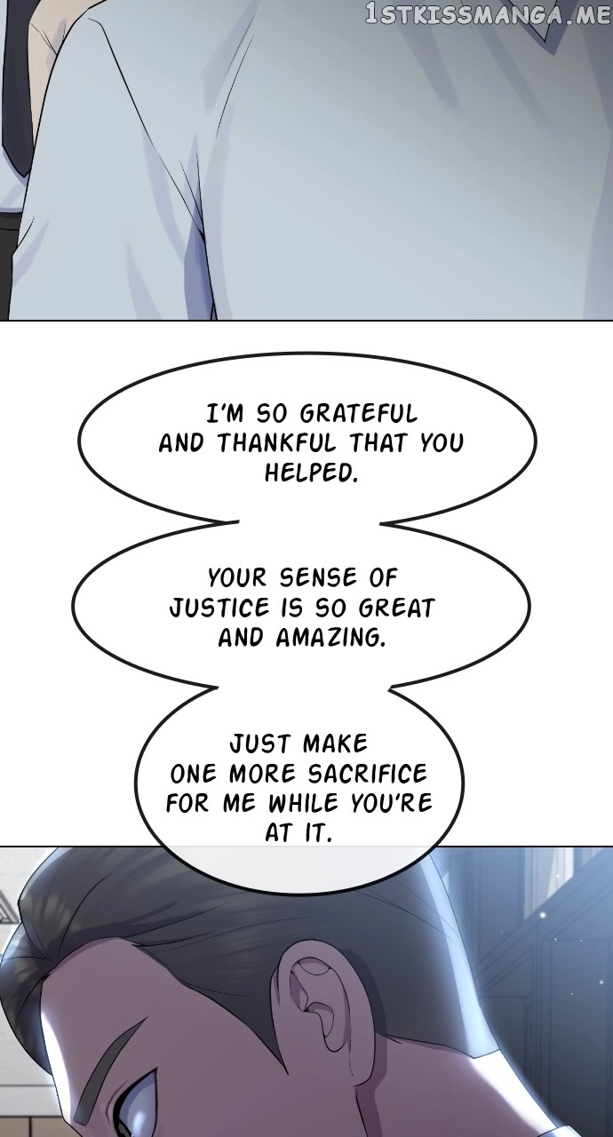 Manga page 65