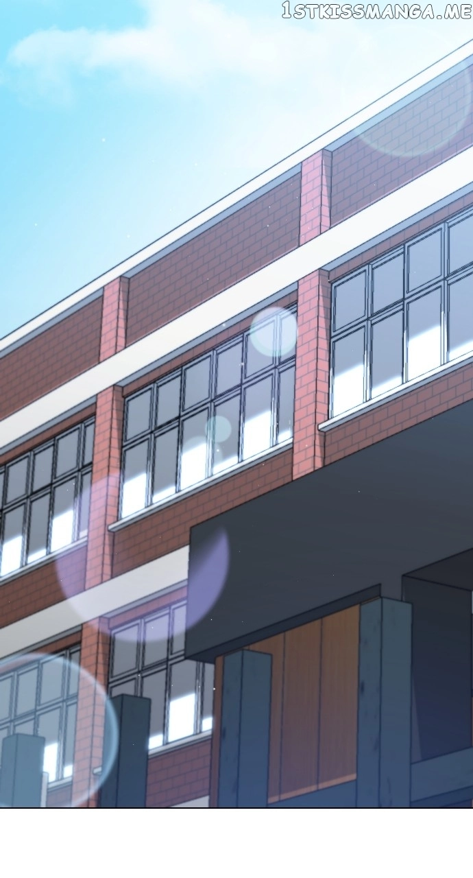Manga page 67