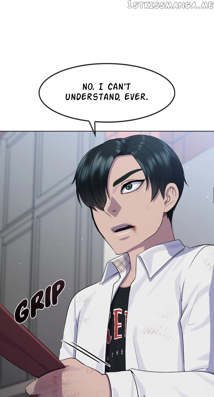 Manga page 68