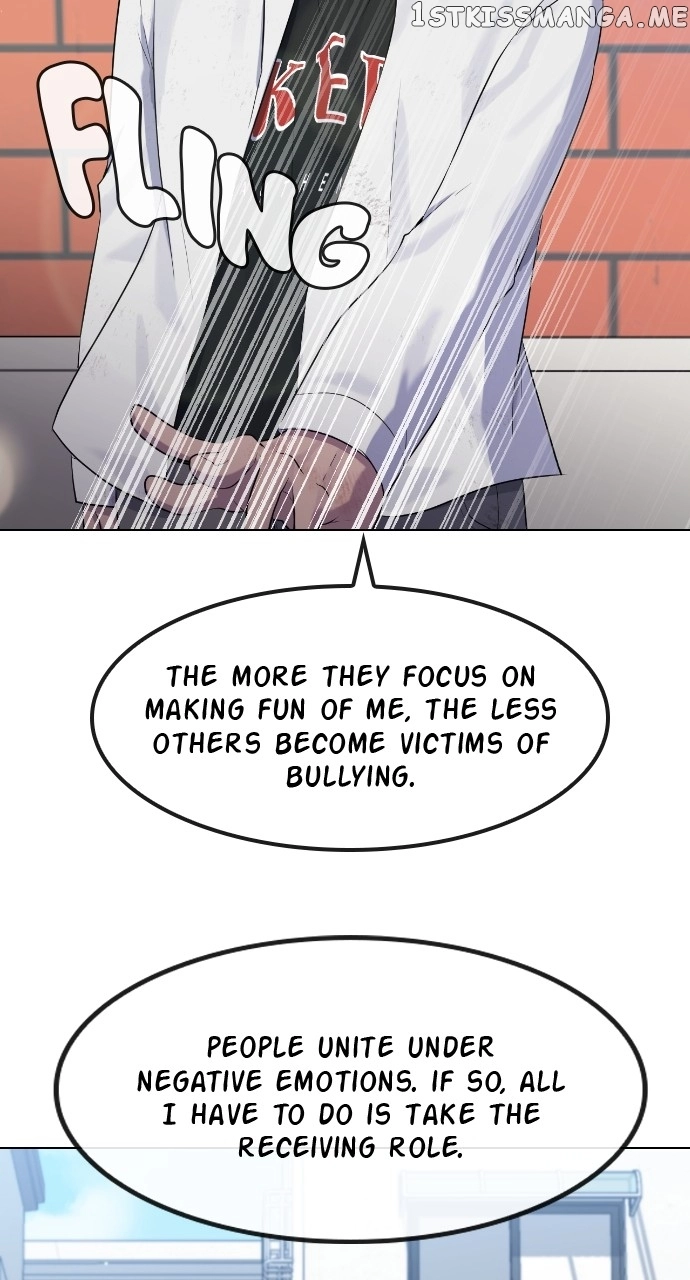 Manga page 71