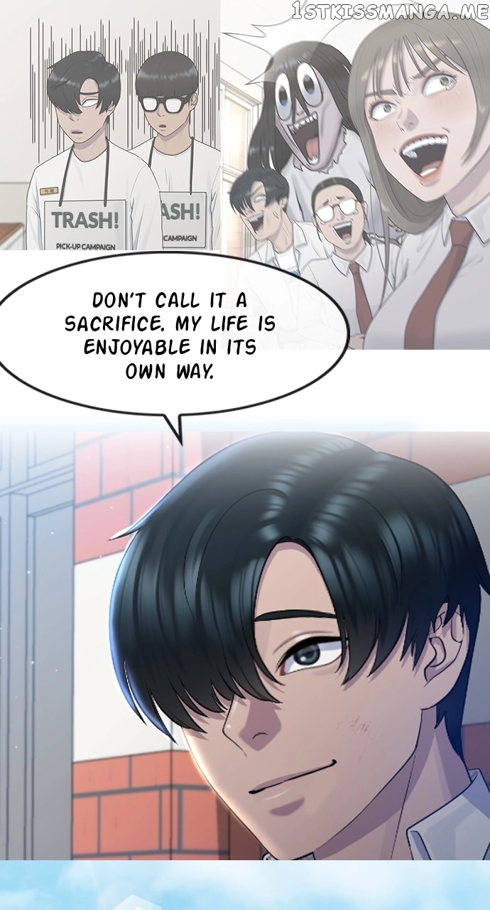 Manga page 78