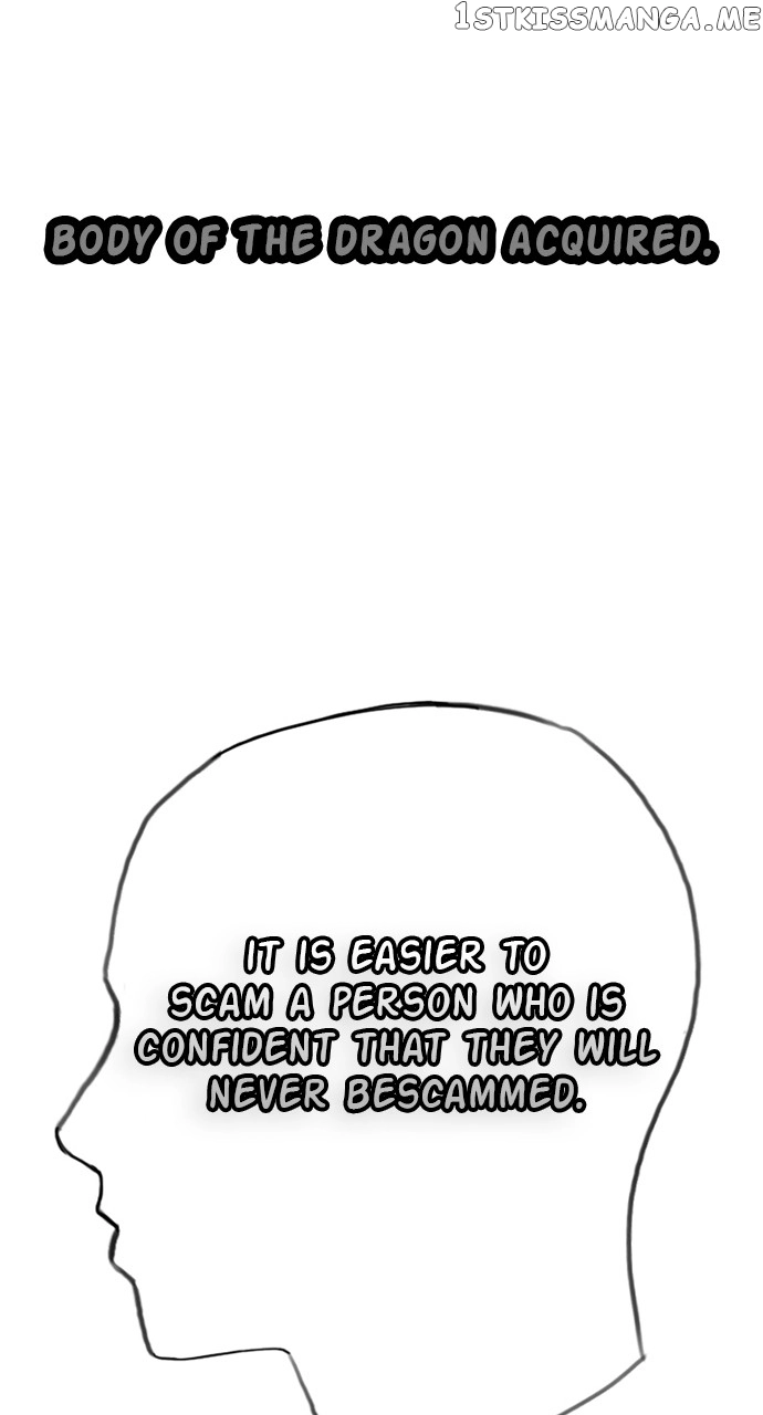 Manga page 89