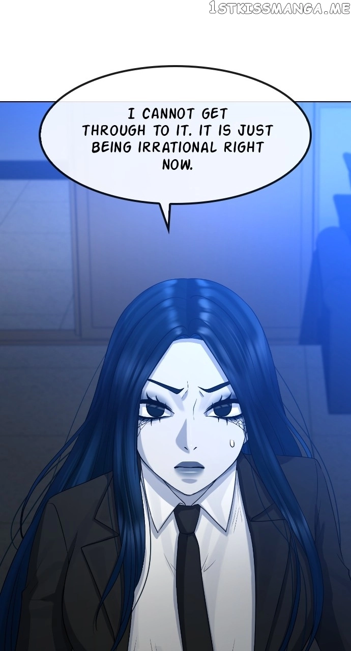Manga page 30