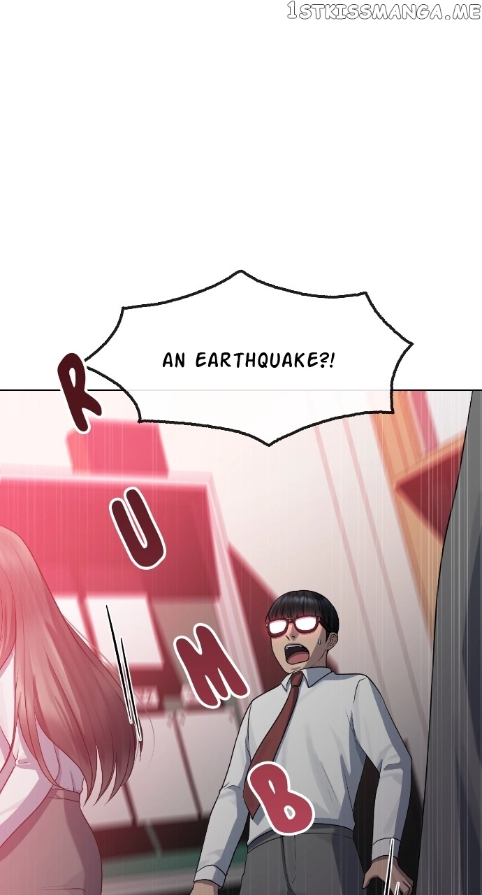 Manga page 32