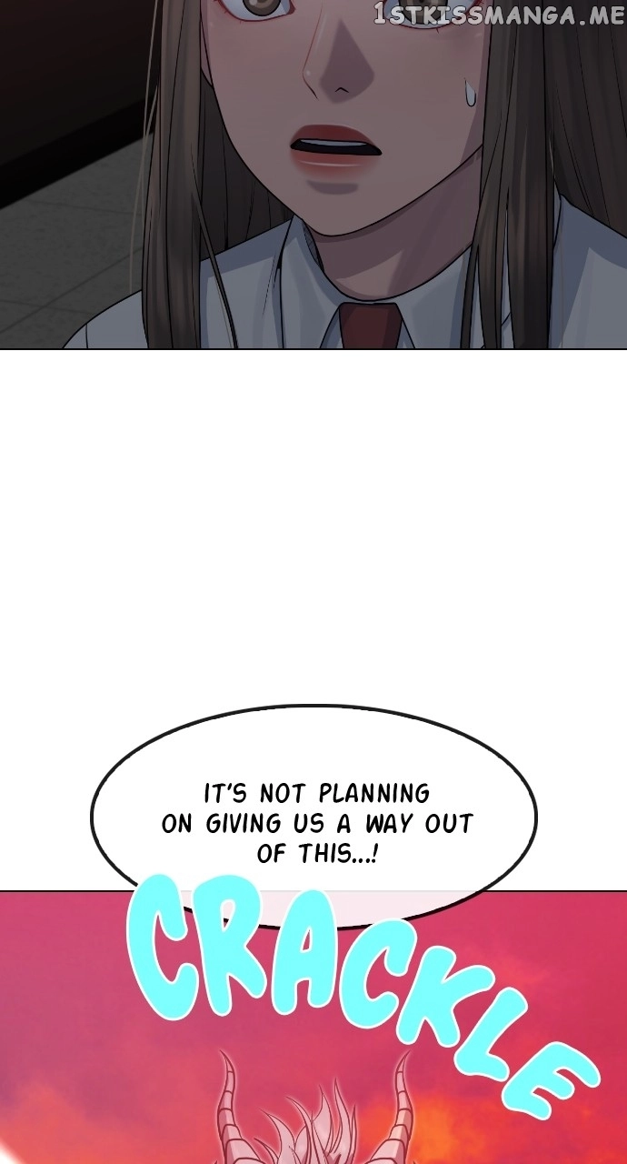 Manga page 34
