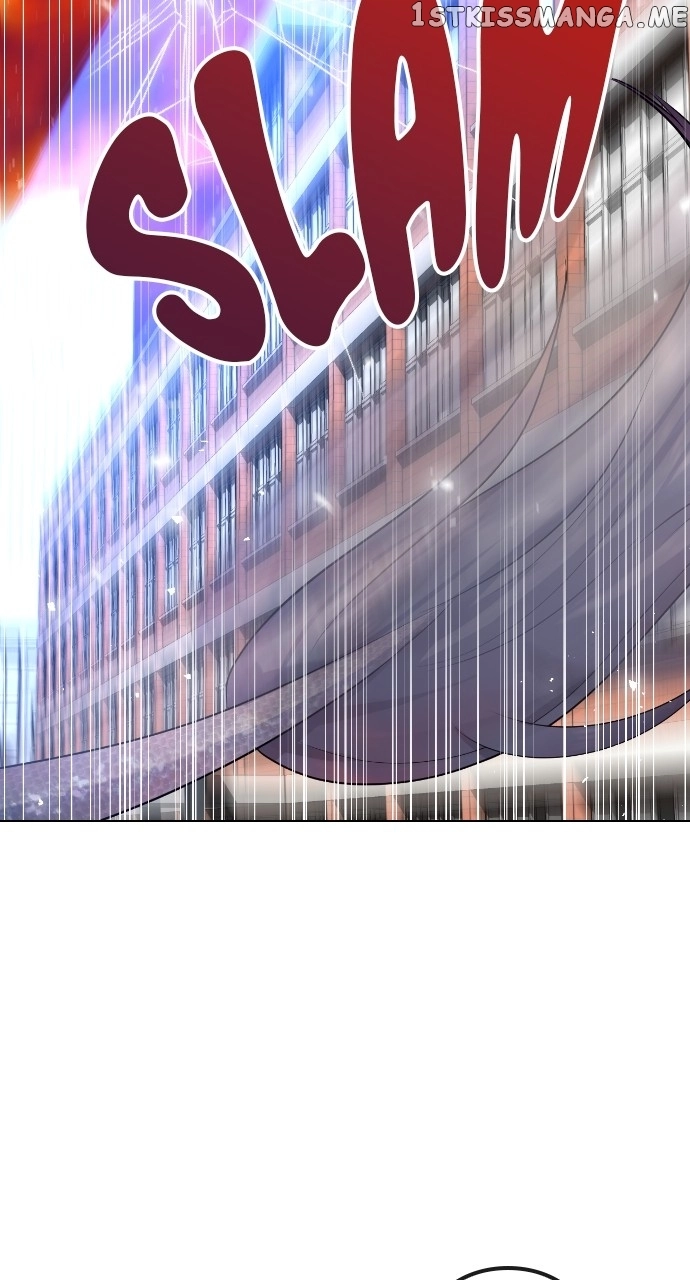 Manga page 57