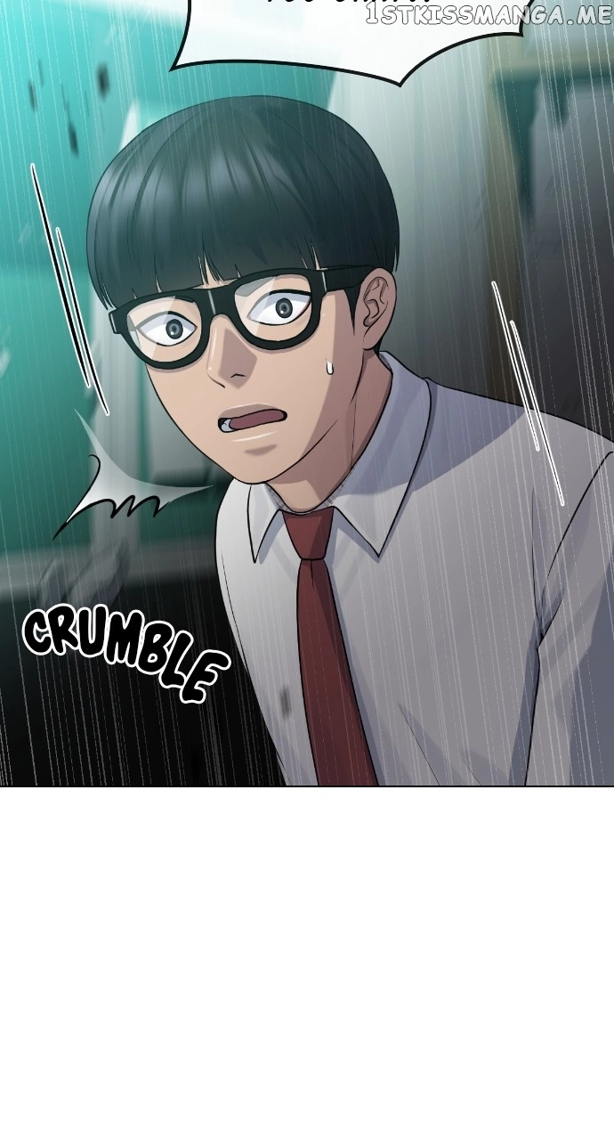 Manga page 59