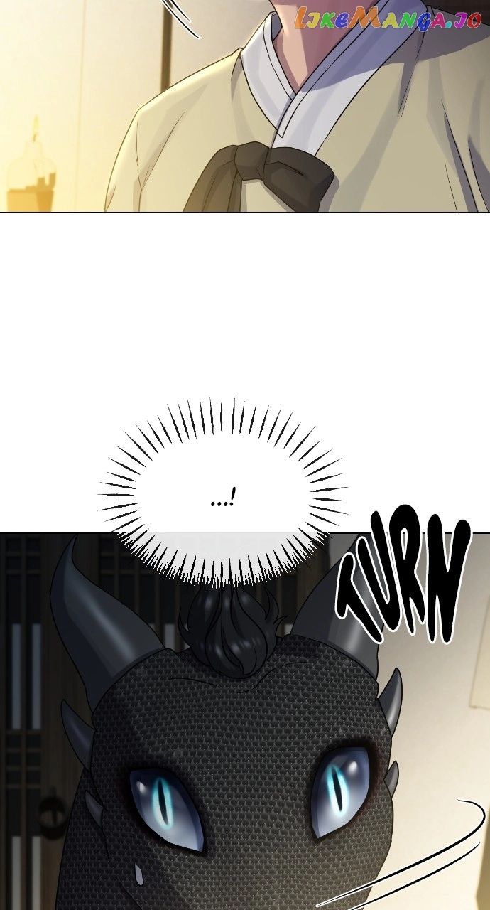 Manga page 34