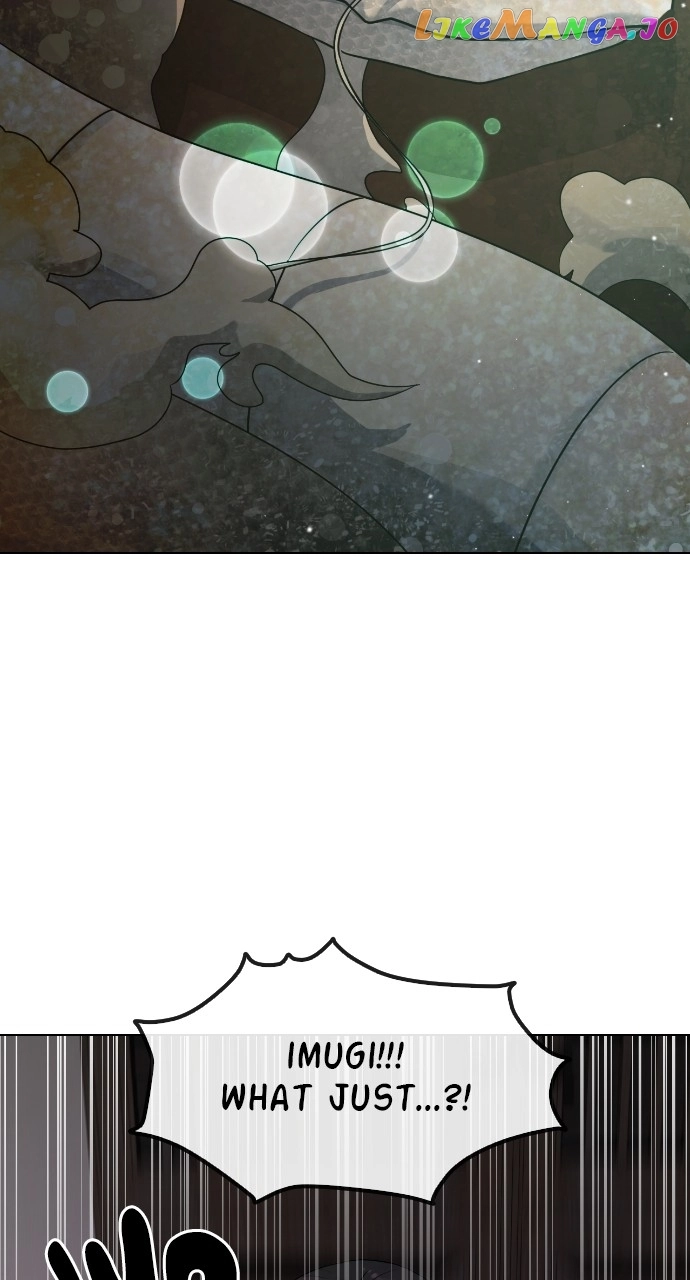 Manga page 47