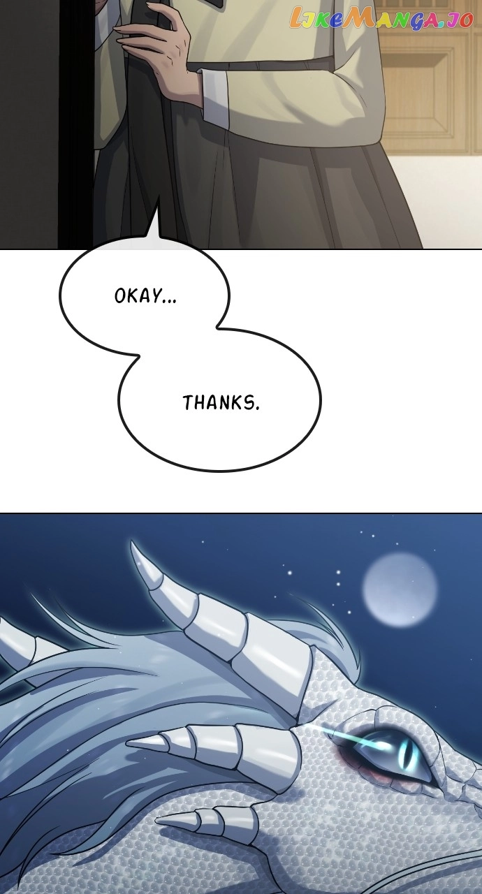 Manga page 51