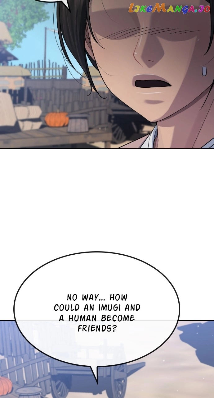 Manga page 63