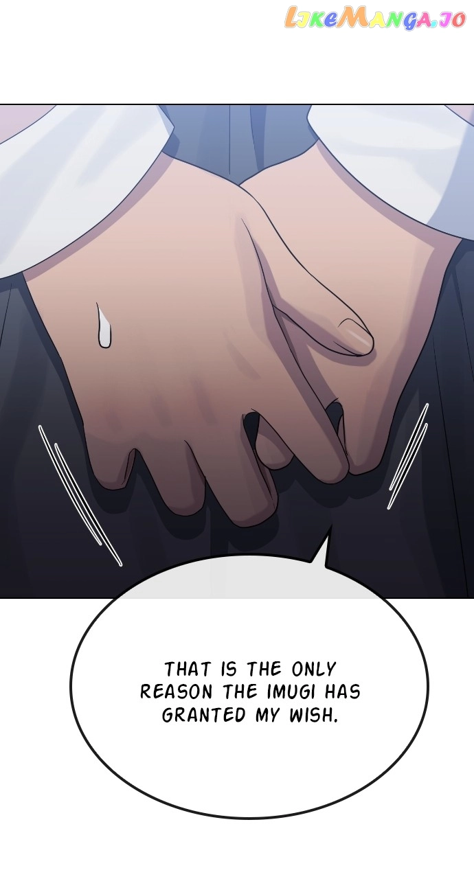 Manga page 65