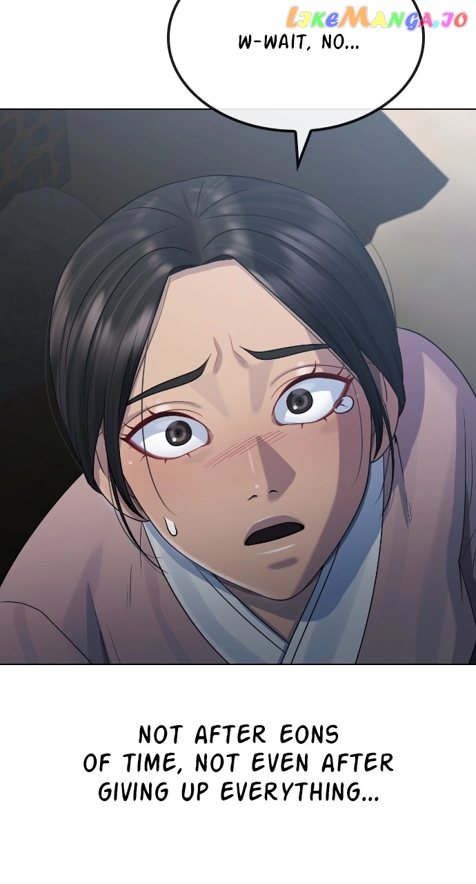 Manga page 79