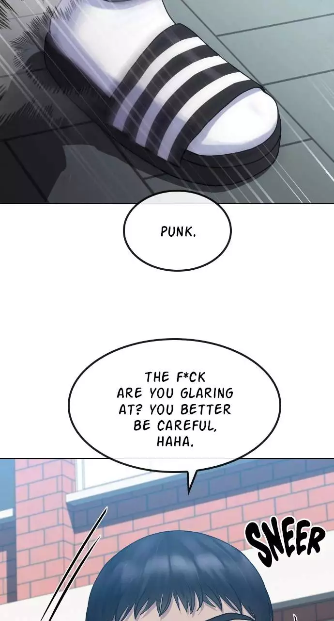 Manga page 56