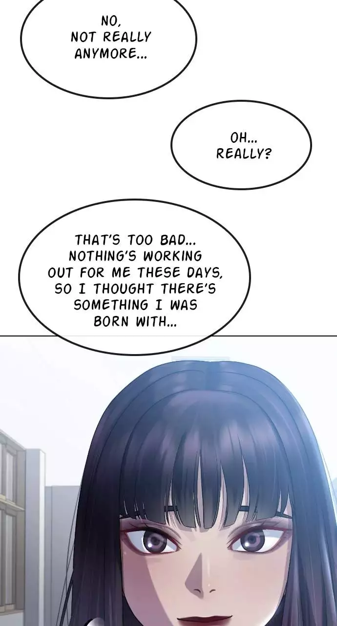 Manga page 47