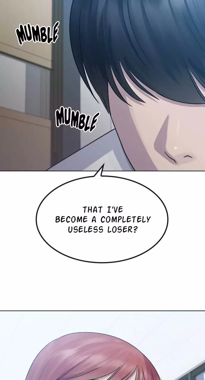 Manga page 80