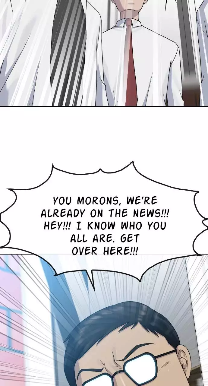 Manga page 62