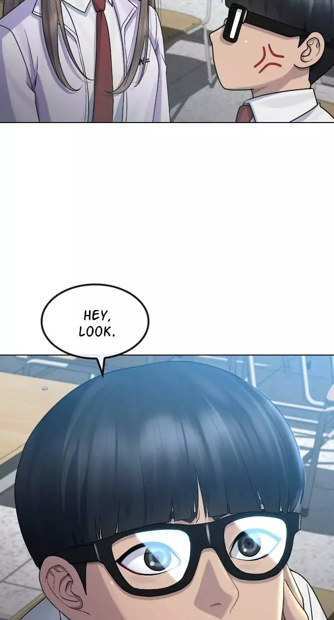 Manga page 31