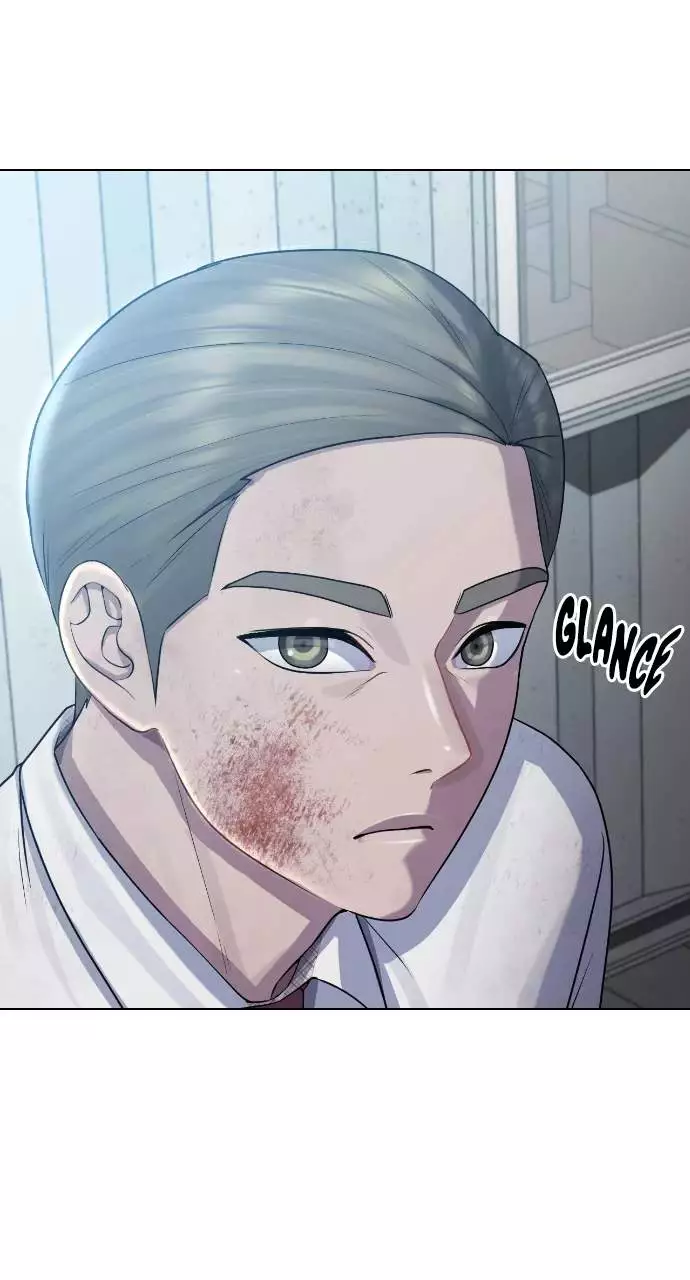 Manga page 67