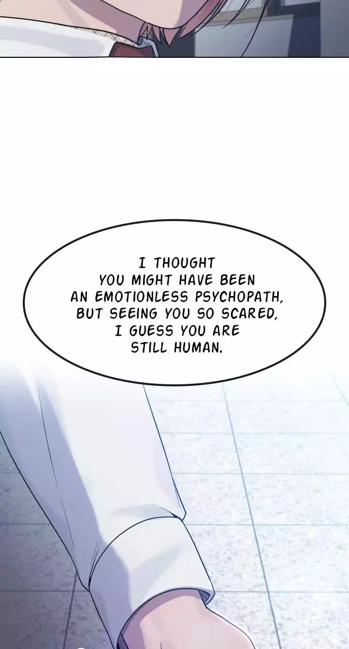 Manga page 82