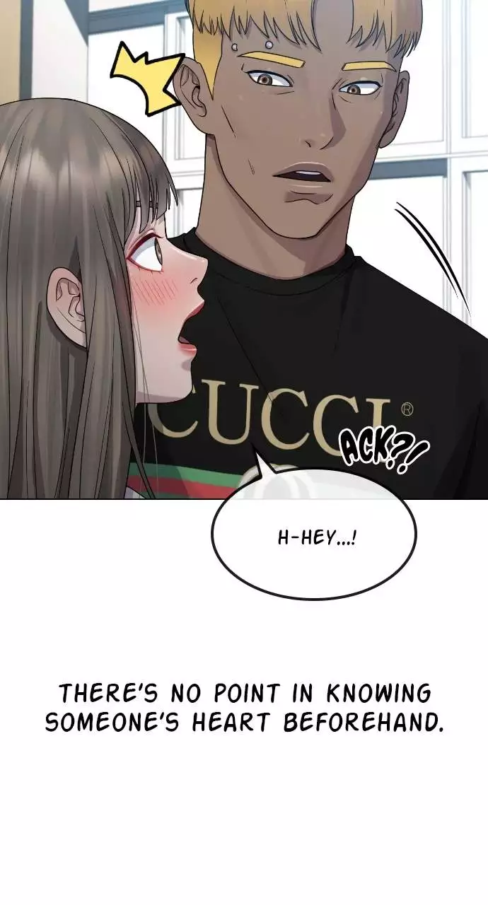 Manga page 37