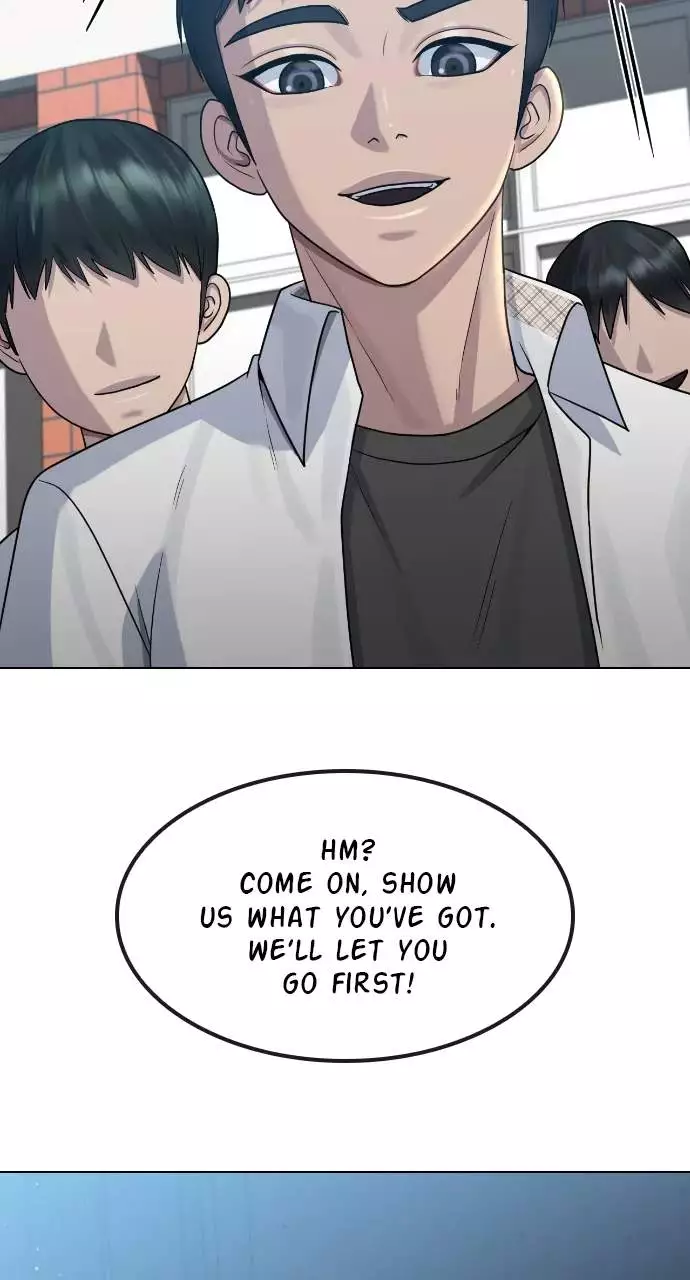 Manga page 57